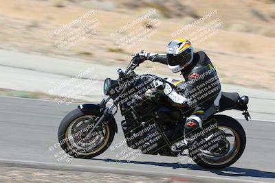 media/Feb-05-2023-Classic Track Day (Sun) [[c35aca4a42]]/Group 3/session 2 turn 10/